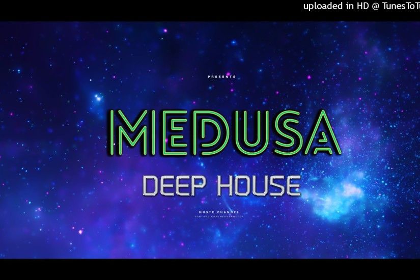 The Veterans - In My Head (Original Mix) | MEDUSA | Deep House Music 2016  Deep House Mix - YouTube