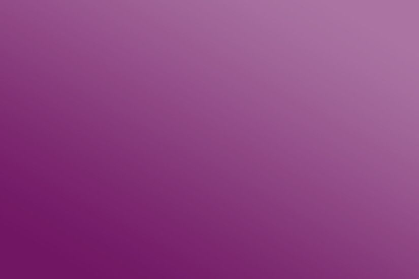 Preview wallpaper purple, continuous, background, colorful 2048x1152