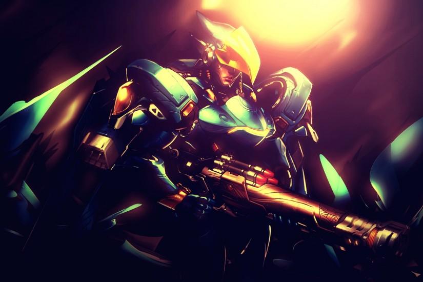 overwatch hd wallpaper 1920x1080 for iphone 5s