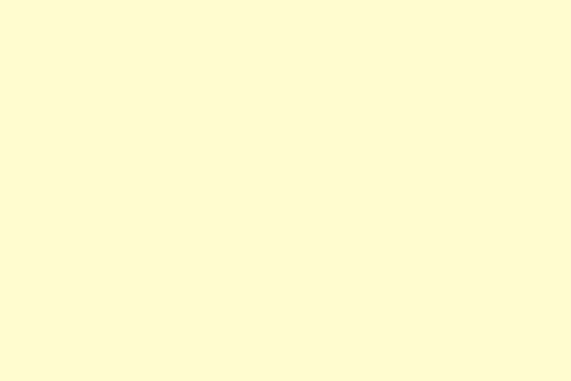 2880x1800 Cream Solid Color Background