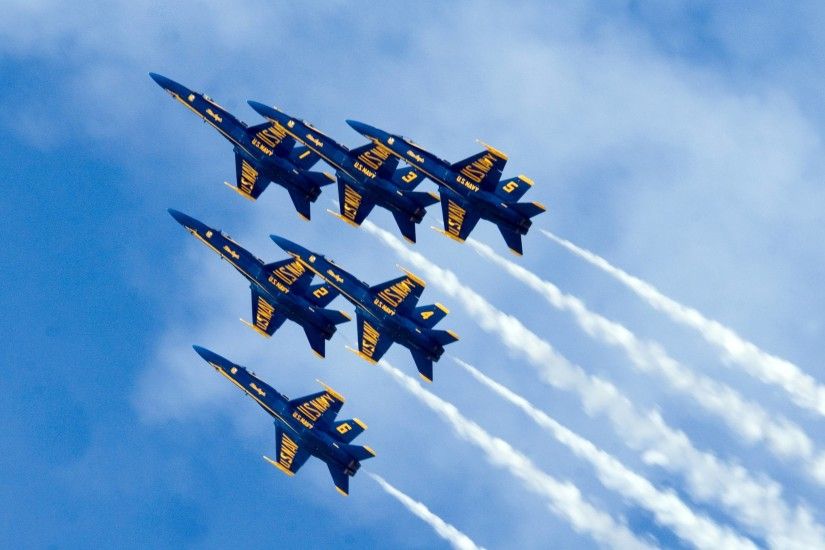 3000x1909 Blue Angels Wallpapers and Background