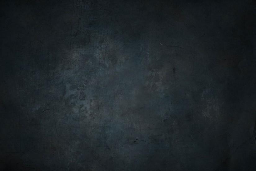 dark-grey-texture-abstract-hd-wallpaper-1920Ã1200-