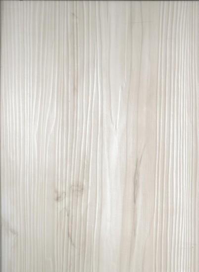 White Washed Wood Background Photos by Canva