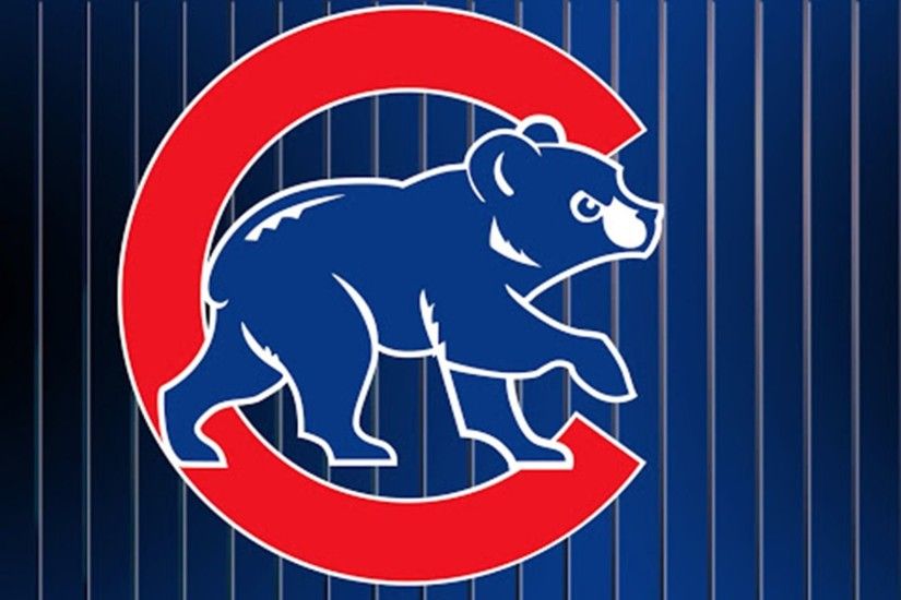 Chicago Cubs HD Wallpaper