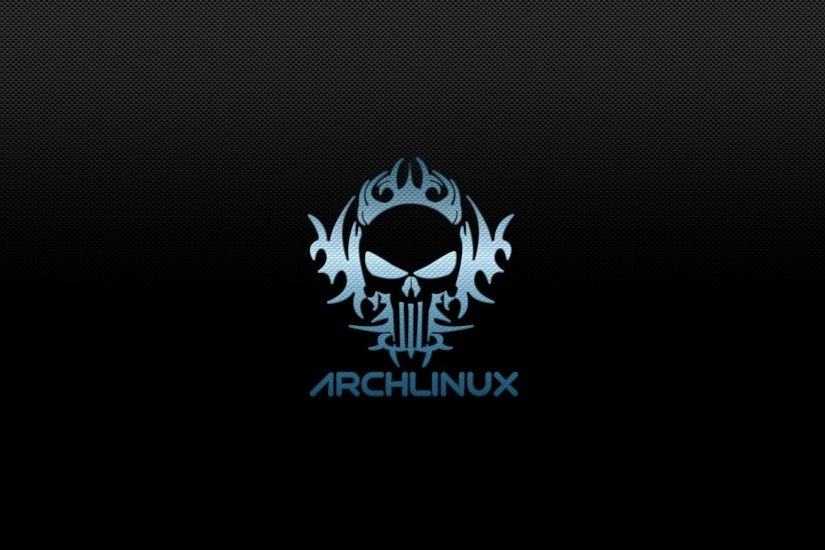 Cool Arch Linux Background. Download Arch Linux Image.