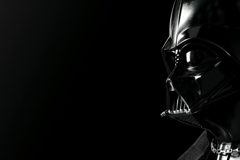 Darth Vader Wallpapers Pictures Images