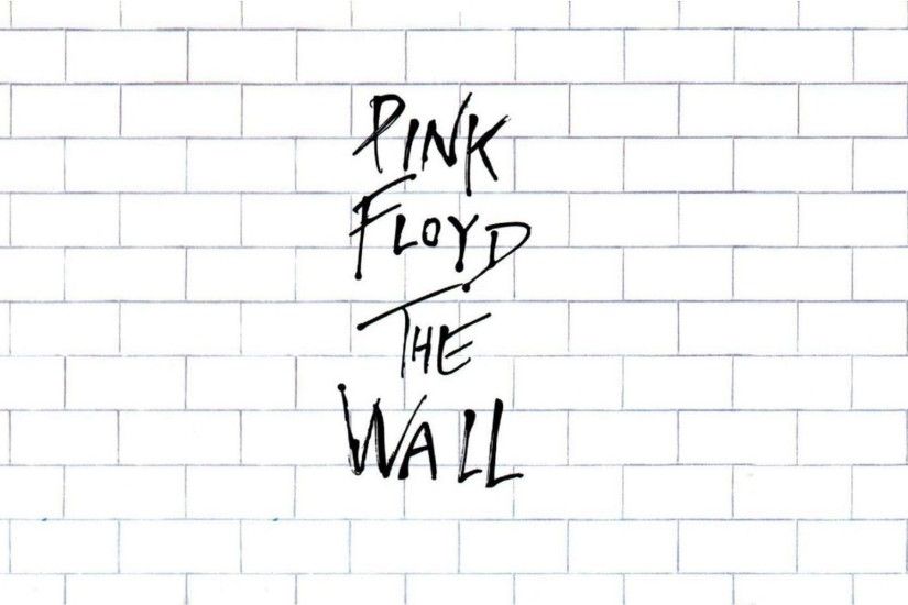 Pink Floyd The Wall Wallpaper | Wallpaper Color