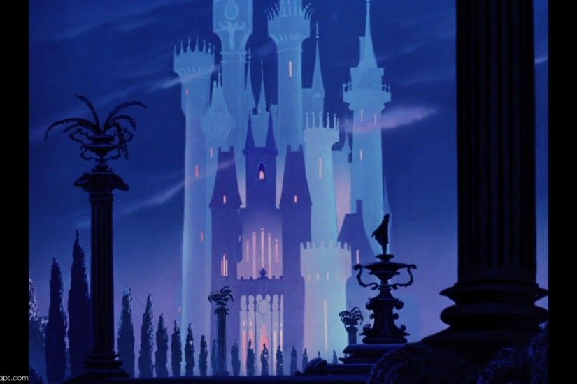 Can You Match These 16 Backgrounds With Their Walt Disney Movie? | Playbuzz