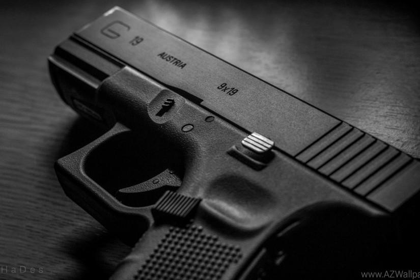 Glock Wide Wallpapers With High Resolution Mbagusi.com