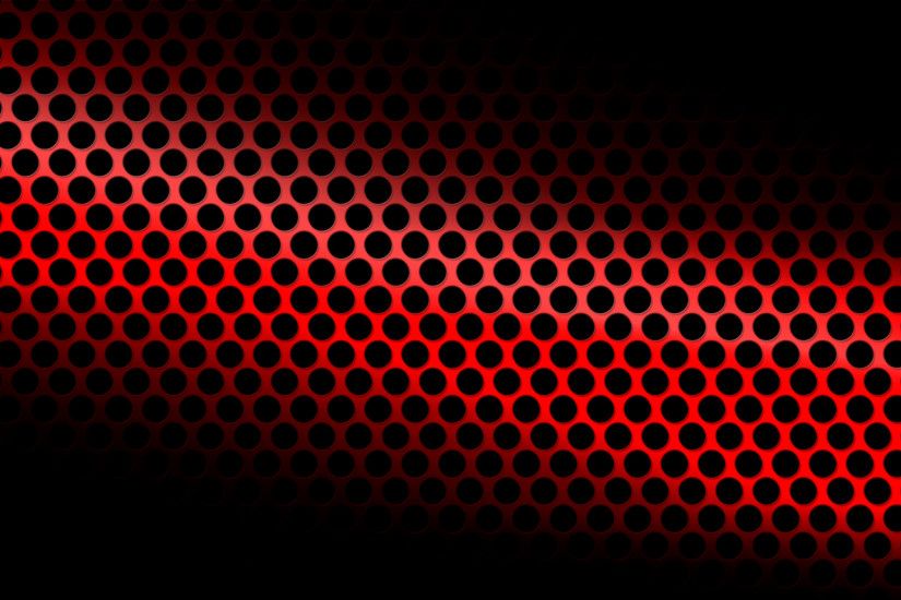 2560x1600 Black And Red Wallpapers HD | HD Wallpapers, Backgrounds, Images .