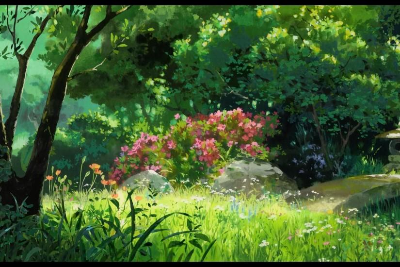 11 best images about Studio Ghibli Art on Pinterest | Howl's moving castle,  Anime and Castle in the sky
