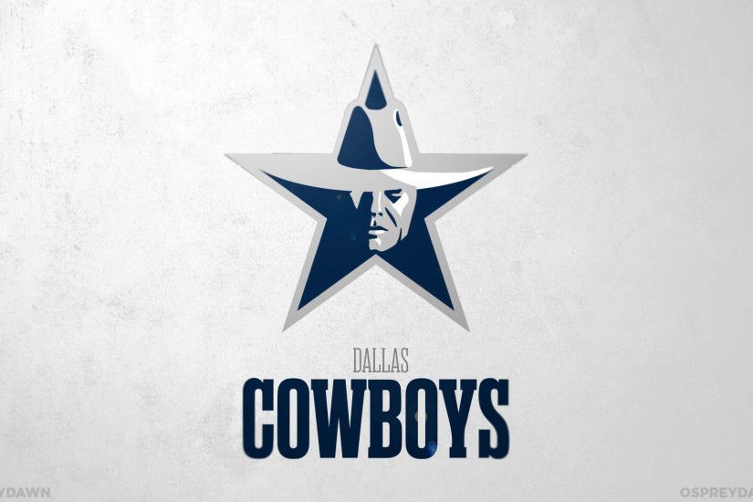 Dallas Cowboys Hd Wallpapers - http://wallpaperzoo.com/dallas-cowboys