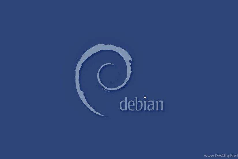 Debian Wallpapers Made By Fthpl. (Page 1) / Artwork .