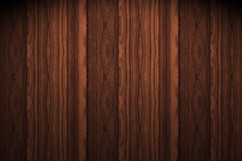 137 Wood HD Wallpapers Backgrounds Wallpaper Abyss - HD Wallpapers