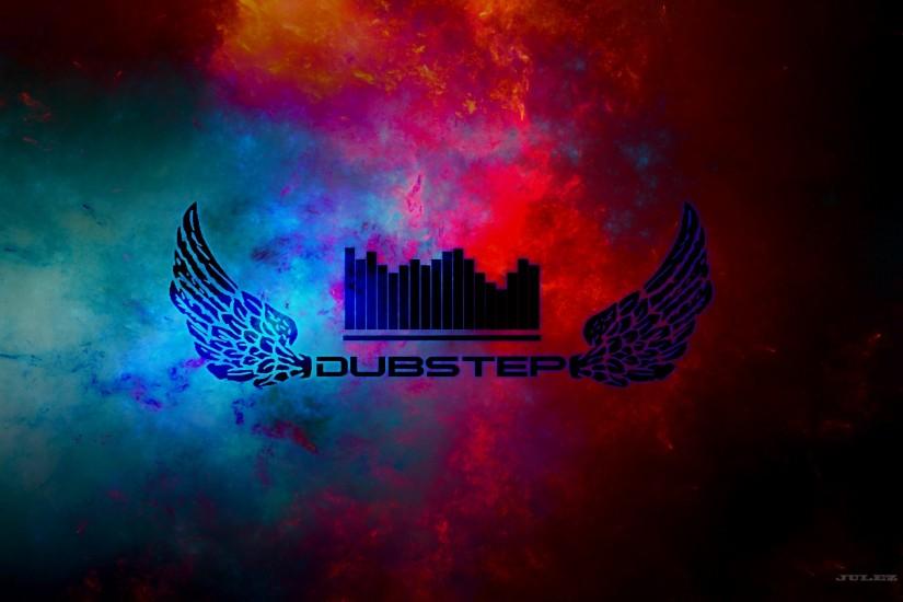 Dubstep Wallpaper HD Images | Crazy Gallery