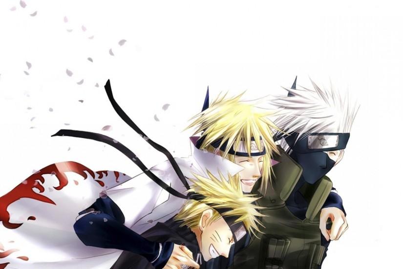 large naruto wallpaper hd 1920x1080 for pc