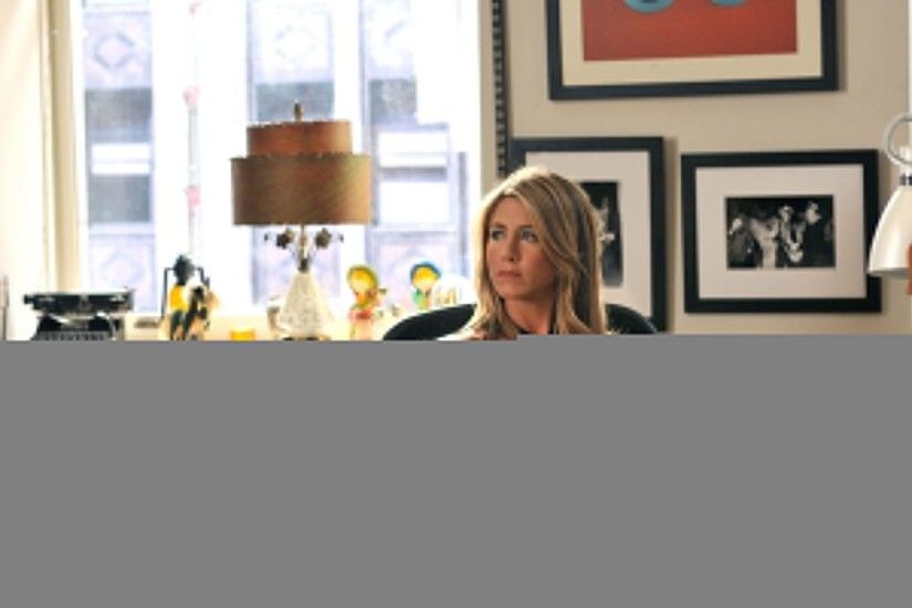 Wallpapers Jennifer Aniston Women Feet Rock Soles 2560x1600 | #655916  #jennifer aniston