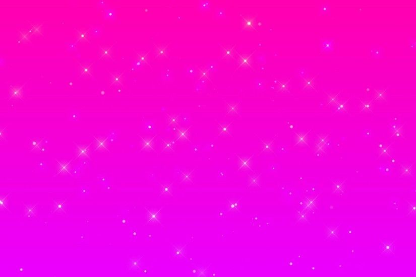 1920x1080 9. neon-pink-wallpaper-HD9-1-600x338
