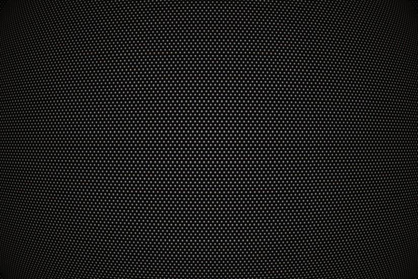 cool black hd wallpaper 1920x1080 for desktop