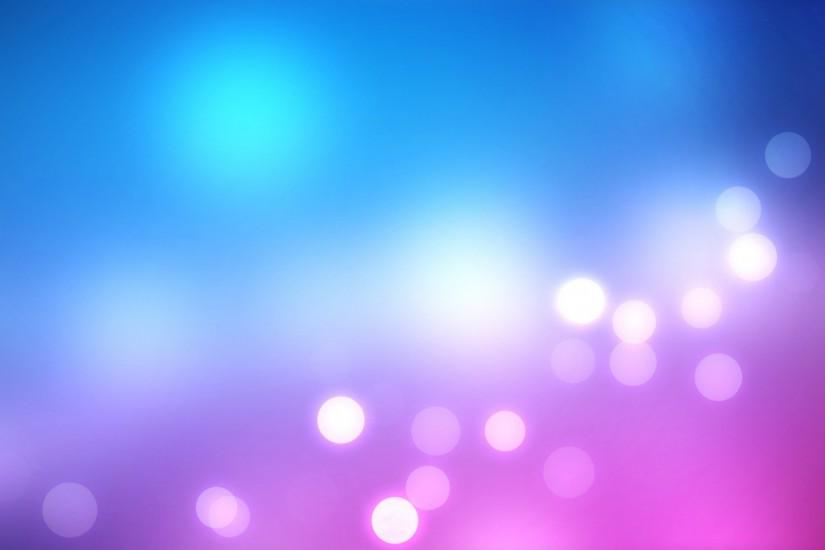 background colors 1920x1201 for tablet