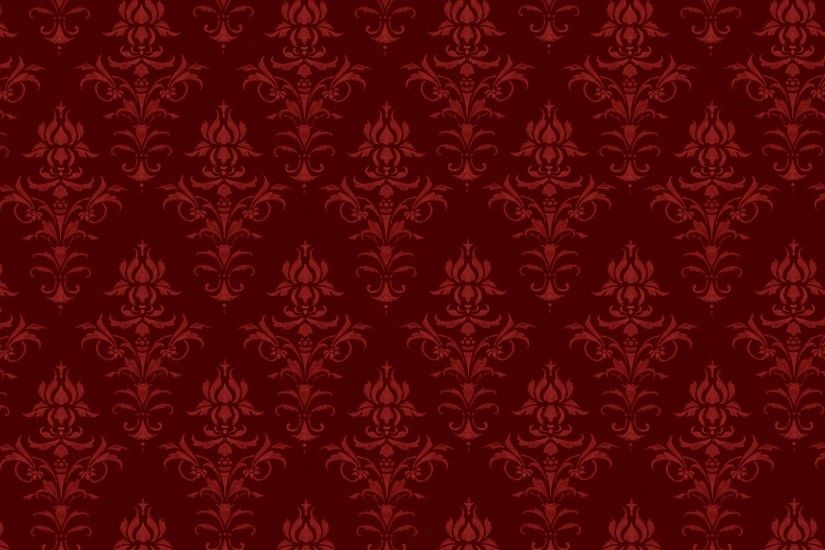 Wallpaper Â· desktop gothic victorian wallpapers 2560x1600