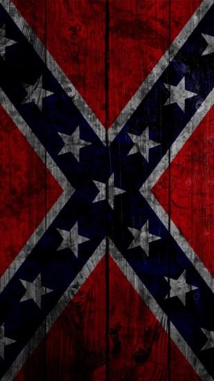 Free Rebel+flag wallpapers - MyTinyPhone