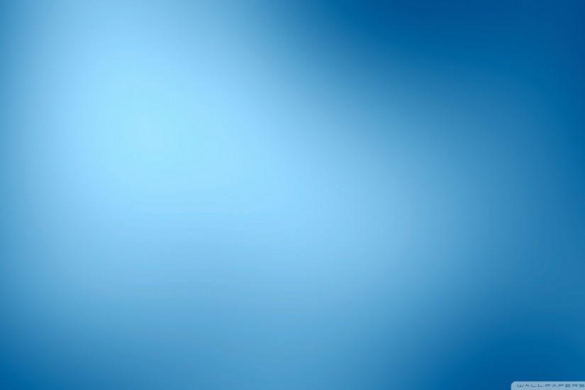 download blue backgrounds 1920x1080 macbook