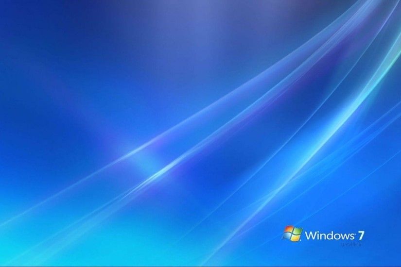Windows screen ultimate computer background images 1920x1080 px .