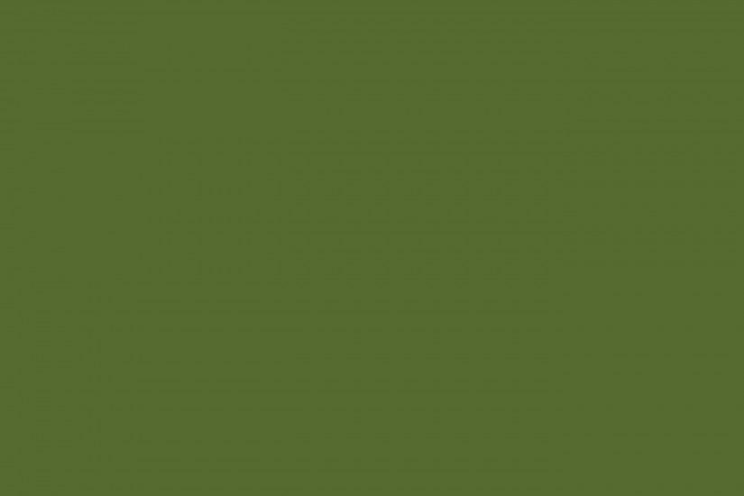 dark green background 2880x1800 for mac
