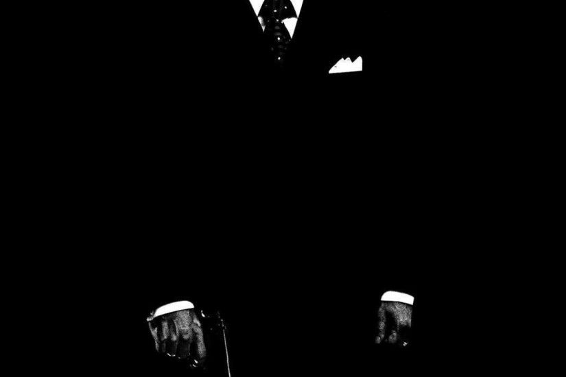 Mobster Backgrounds, HQ, Calfuray Hinchon