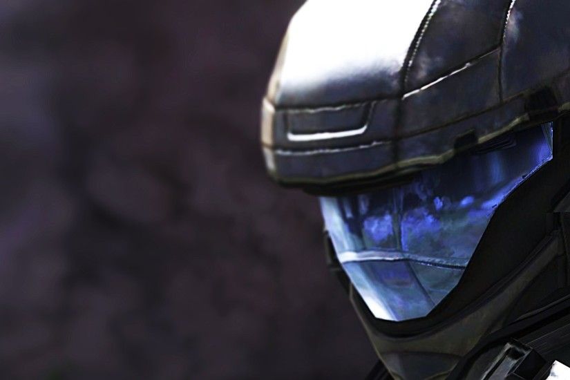 High Resolution Halo 3 Odst Wallpaper HD 12 Game Full Size .