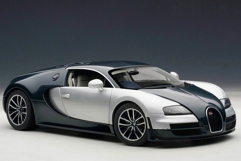 Bugatti Veyron Wallpaper Desktop Background #AMr