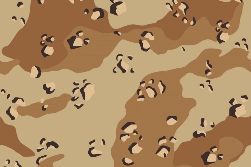 Desert camouflage wallpaper | 2125x1767 | 59739 | WallpaperUP
