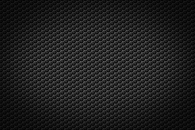 Black And Grey Backgrounds Free Download - wallpaper.wiki HD pink grey  black wallpaper PIC
