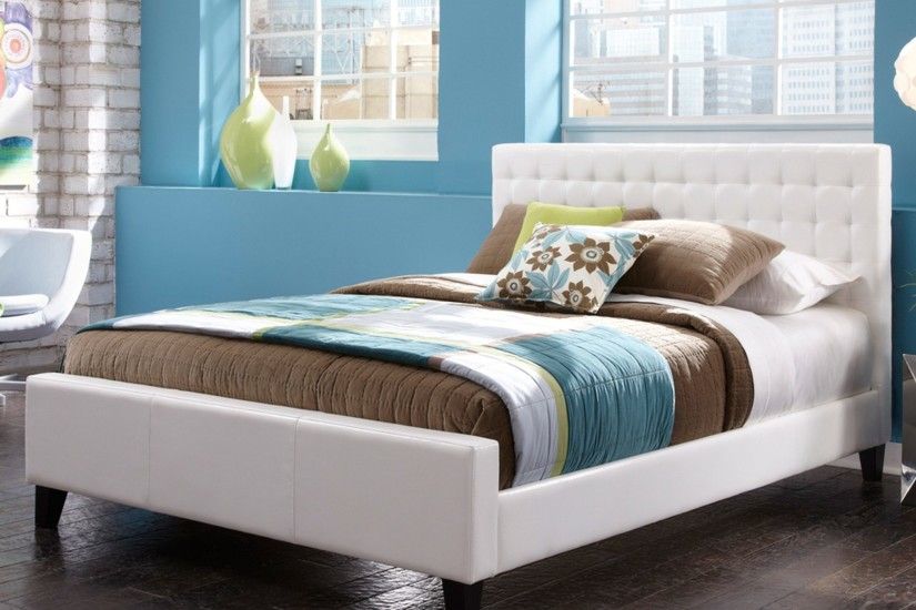 Full Size of Bed Frames Wallpaper:hi-res Metal Bed Frames Bed Frames Walmart  Large Size of Bed Frames Wallpaper:hi-res Metal Bed Frames Bed Frames  Walmart ...