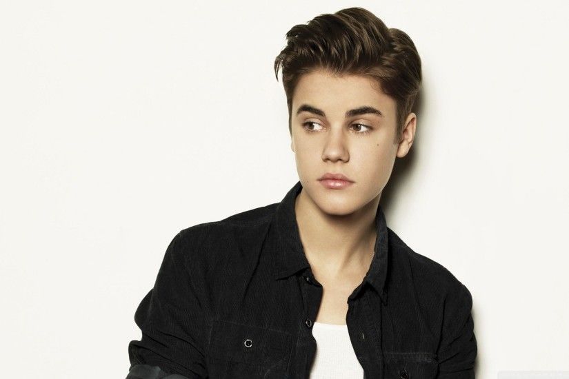 Explore Justin Bieber Wallpaper and more!