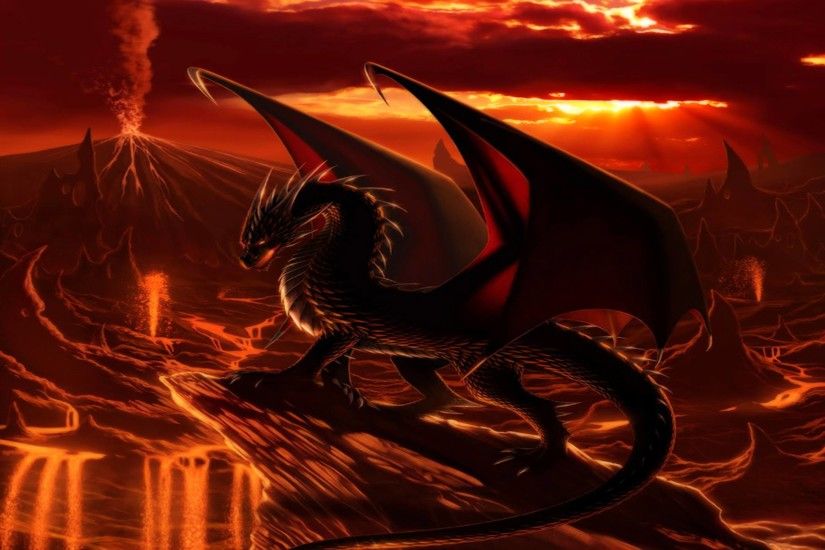 1570 Dragon Wallpapers | Dragon Backgrounds