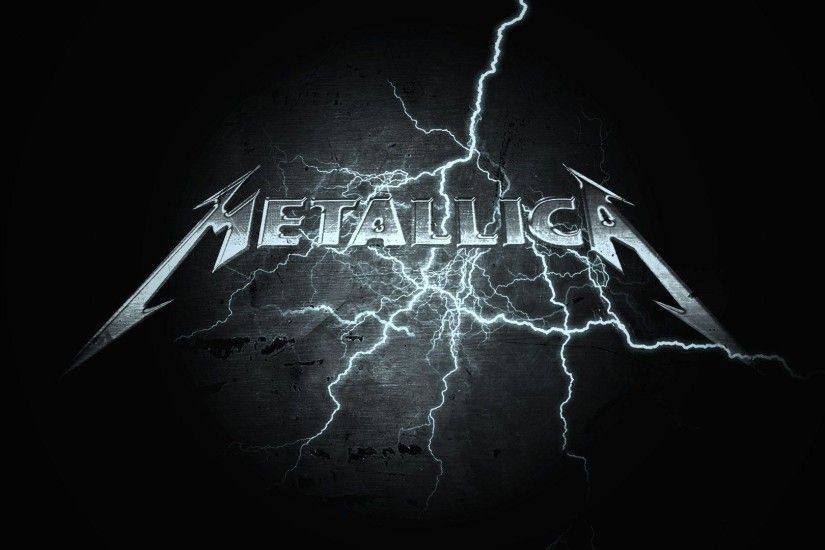 Metallica Ride The Lightning Wallpaper Hd | karl marx | Pinterest .