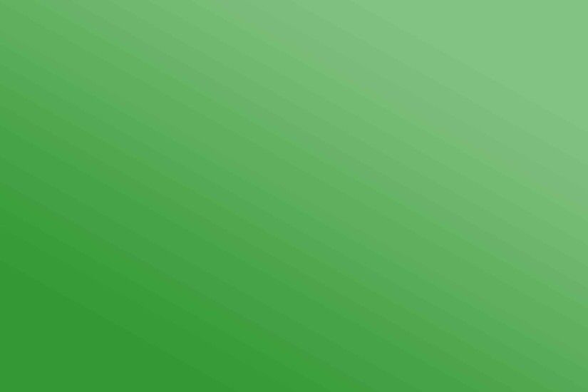 Solid Green Color Wallpaper