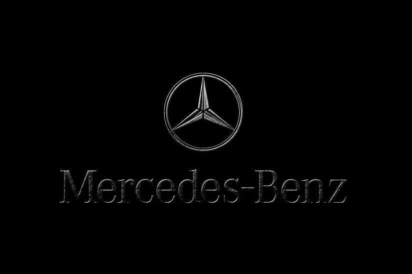 Mercedes Benz Logo 625726 ...
