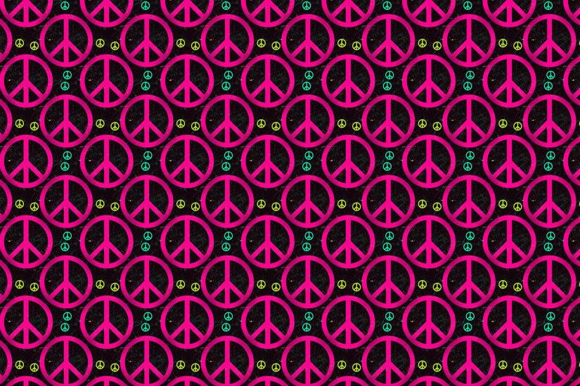 ... 25 Great Peace Backgrounds | CreativeFan ...