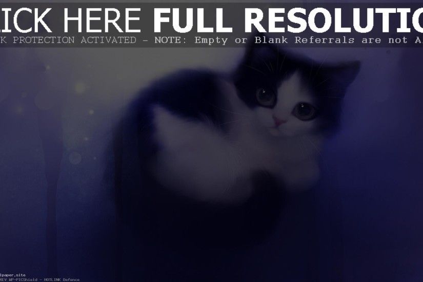 Greatest Cute Japanese Cat Wallpaper Widescreen