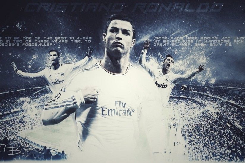 Cristiano Ronaldo Football Wallpapers background free.