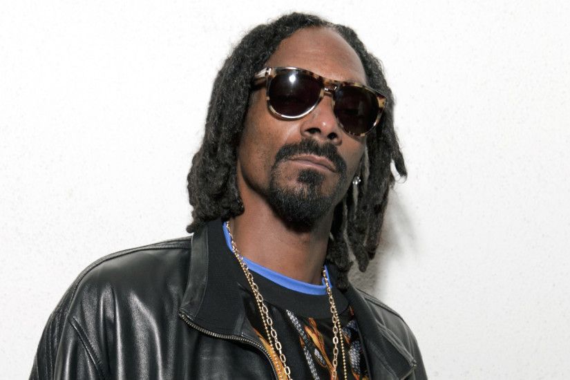 HD Snoop Dogg Wallpapers 01 ...