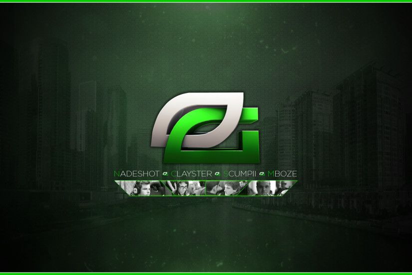 ... Twitch and OpTic Gaming Sign Multi-Year Exclusivity Deal - The .