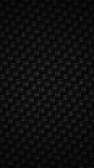 Cool Dark Background Pattern Abstract