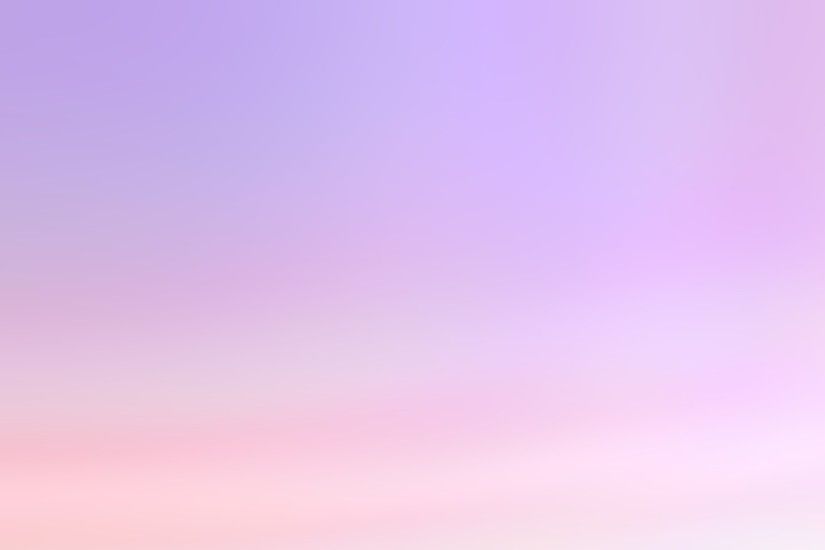 background pastel Tumblr