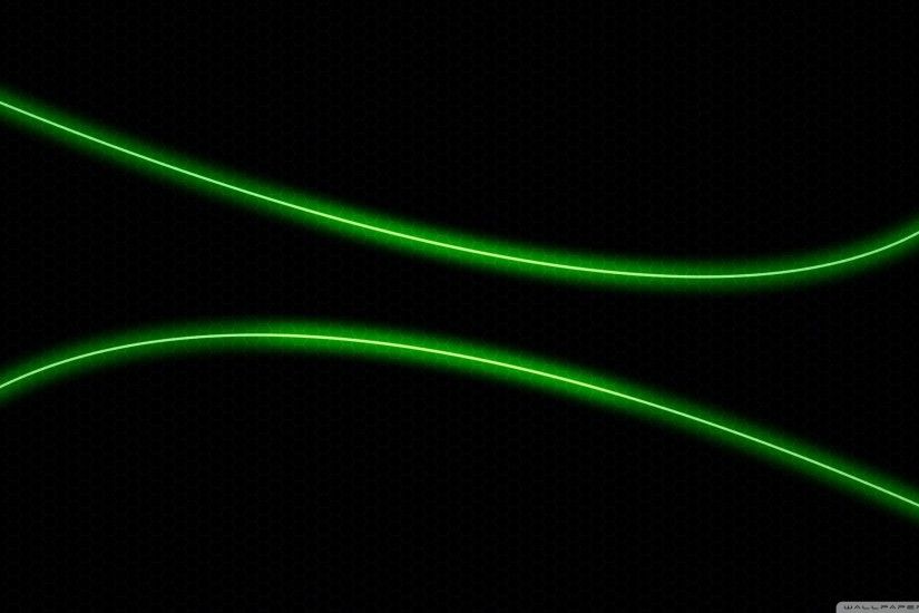 Green neon light-wallpaper-2560x1440 wallpaper | 2560x1440 | 231956 .