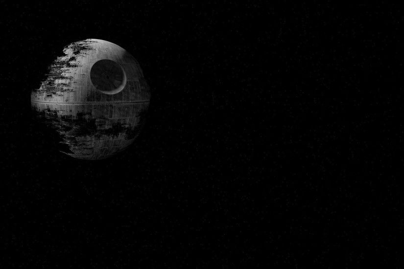 Death Star Gallery 581326097 Wallpaper for Free - Adorable HD .