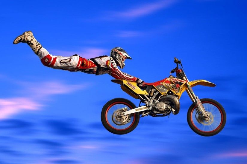 Red Bull Motocross Wallpapers High Resolution On Wallpaper Hd 2880 x 1800  px 1.52 MB iphone